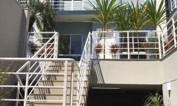 Imagem 4: Casa nova e moderna, na Aclimação, em condomínio fechado, pronto para mudar !