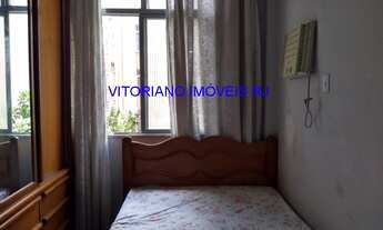 Imagem 4: Apartamento Em Localização Maravilhosa!