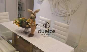 Imagem 4: Apartamento 1 Suite + 2 quartos