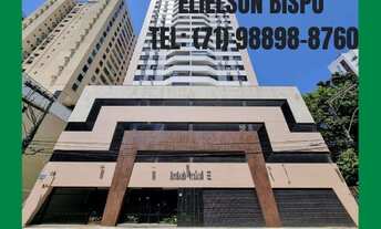 Imagem: Mansão Richard Strauss - Apartamento, 2