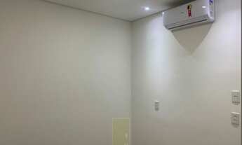 Imagem 4: SALA COMERCIAL DE 70M² PARA LOCAÇÃO