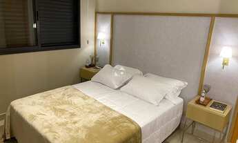 Imagem 7: Residencial Ritmo do Bueno