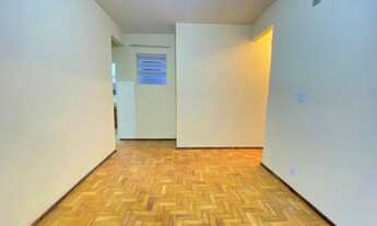 Imagem 5: Alto dos Passos, apartamento 2 quartos na av. Rio Branco, excelente localização