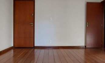 Imagem 6: Apartamento 3 quartos em Cascatinha - Juiz de Fora - MG