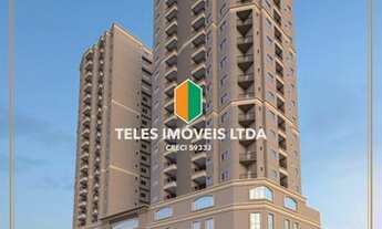 Imagem: Porto Belo - Apartamento Padrão - Perequê