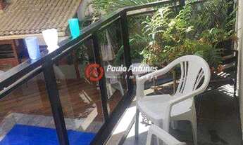 Imagem 3: Apartamento 3 dorms - R$ 945.000,00 - 96m² - Código: 6650