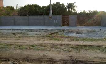 Imagem 3: Terreno Ilha Comprida