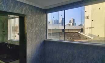 Imagem 5: Apartamento para venda tem 97 metros quadrados com 2 quartos em Costa Azul - Salvador - BA