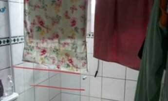 Imagem 5: Ap no klm17 Itapuan R $ 95.000,00