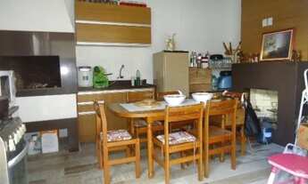 Imagem 7: Casa no Capão Redondo - Próximo a Escola Leopoldo Santana