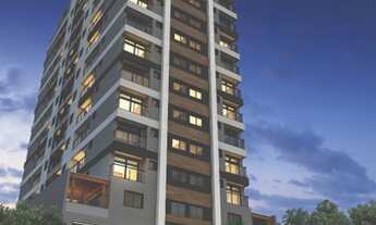 Imagem 5: Apartamento para venda com 94 metros quadrados com 3 quartos em Bela Vista - Osasco - SP