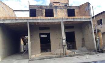 Imagem: Imóvel Comercial para Venda em Ribeirão