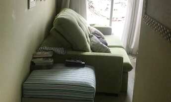 Imagem 3: Apartamento PARQUE MARIA DOMITILA SAO PAULO SP Brasil