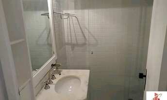 Imagem 4: Flat, Jardins - São Paulo