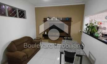 Imagem 2: Ribeirão Preto - Casa Padrão - Conjunto Habitacional Jardim das Palmeiras