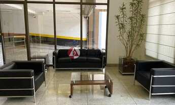 Imagem 4: SALA COMERCIAL VENDA NA AVENIDA BRIGADEIRO LUIS ANTONIO SP