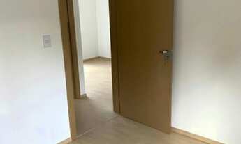 Imagem 3: Apartamento à 5 minutos do shopping villagio - Caxias do Sul - RS