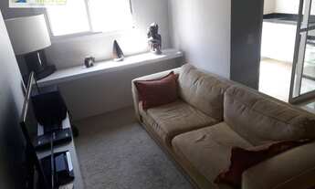 Imagem 4: Apto Gardem, 111 m², Planta Original 3 Dormts, venda, por R$ 800.000 - Butantã-SP