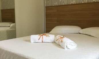 Imagem 5: Apartamento na Barra