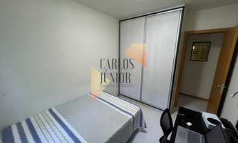 Imagem 5: Apto 3 Qts c/suite Contemporaneo Laranjeiras