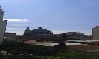 Imagem 2: Comercial/Industrial de 50 metros quadrados no bairro Centro