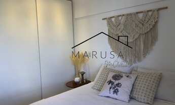 Imagem 2: SALVADOR - Apartamento Padrão - ARMAÇÃO