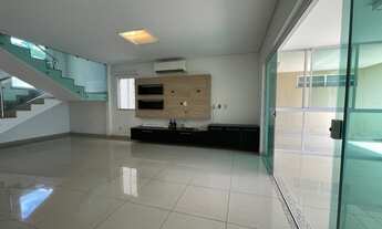 Imagem 5: Casa Inglesa&gt Casa em condomínio com 4 dormitórios