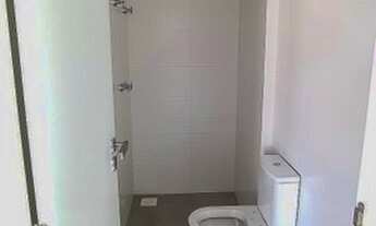 Imagem 5: Florianópolis - Flat - Carvoeira