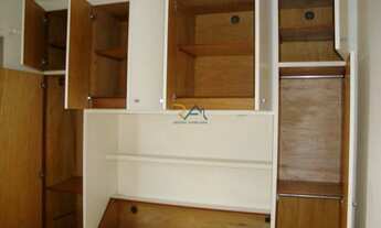 Imagem 7: Descrição do Imóvel