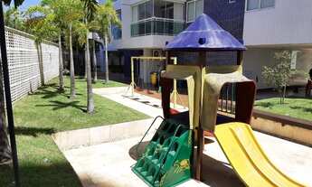 Imagem 7: La Madeleine Residence&gt