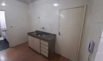 Imagem 7: Apartamento para aluguel possui 54 metros quadrados com 1 quarto em Ribeira - Rio de Janei