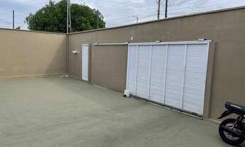 Imagem 5: Casa na Avenida Dirceu Arco Verde em Floriano