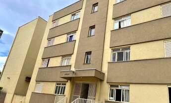 Imagem 3: Excelente apartamento 2 quartos, Centro, Campo Grande - MS