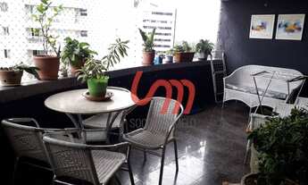 Imagem: A VENDA APARTAMENTO NO ED PALAZZO FLORENTINO