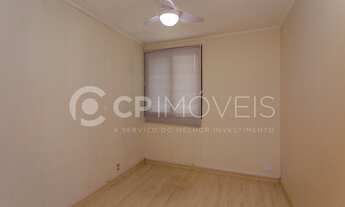 Imagem 6: PORTO ALEGRE - Casa Padrão - Jardim Lindóia