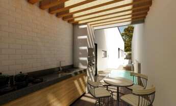 Imagem 4: CASA NOVA 505 SUL