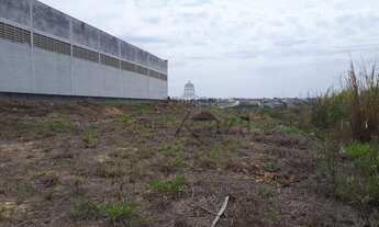 Imagem 3: Jacarei - Conjunto Comercial/Sala - Jardim California