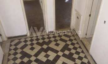 Imagem 7: Urca Casa com 5 dormitórios