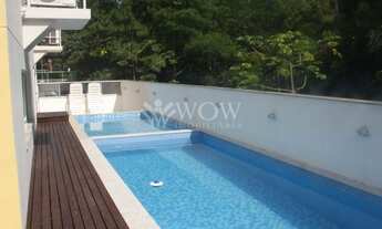 Imagem 3: ED MIRANTE DO ATLÂNTICO 03 QUARTOS 04 VAGAS