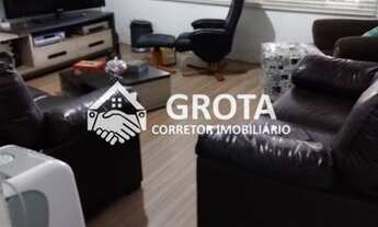 Imagem: Linda Casa para Venda no bairro Vila São