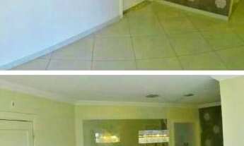 Imagem 5: Apartamento com 3 dormitórios e lazer completo a venda no EAST SIDE