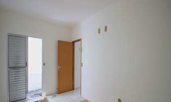 Imagem: Casa de FUNDOS para VENDA em Jundiaí SP