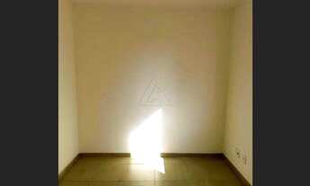 Imagem 4: Apartamento com 2 dorms, Paraisópolis, São Paulo - R$ 250 mil, Cod: 4337