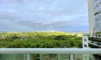 Imagem: Apartamento à venda, 2 quartos, 1 suíte