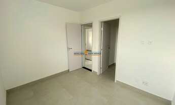 Imagem 4: BELO HORIZONTE - Apartamento Padrão - Santa Branca