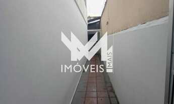 Imagem 7: Casa Térrea Residencial / Vila Maria