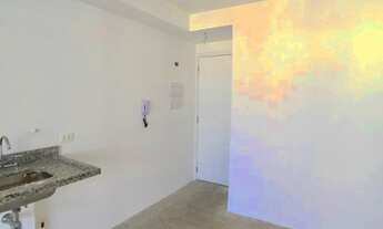 Imagem 5: Apartamento NOVO Á VENDA no EDIFÍCIO AVANT SAÚDE - São Paulo - SP