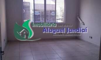 Imagem 2: JUNDIAÍ - Loja/Salão - VILA ARENS II