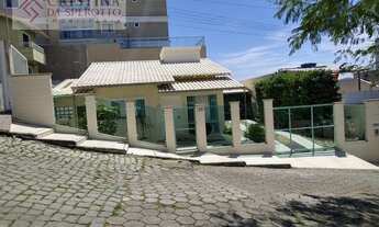 Imagem: Camboriú - Casa Padrão - São Francisco