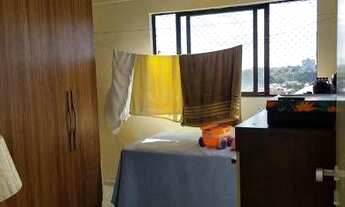 Imagem 7: VSC- Apartamento com 2/4 no Rio Vermelho